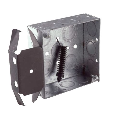 raco steel box catalog|raco steel electrical boxes.